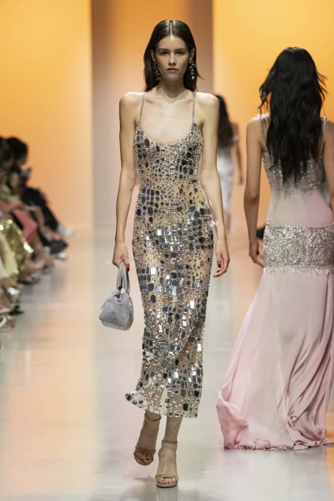 GEORGES HOBEIKA